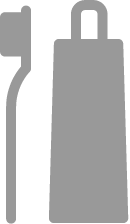 Kinderbehandlung